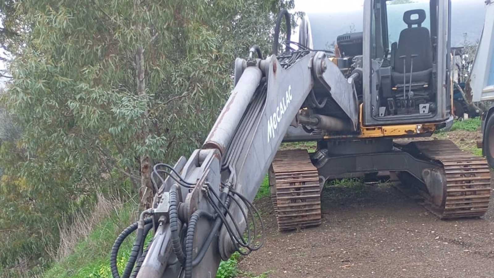 OmecoHub - Immagine 2